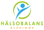 Hälsobalans Blekinge